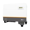 Inversor 220v Solis 3mppt Trifasico 20kw S5-gc20k-lv Wifi Afci - 1