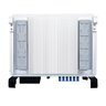 Inversor 220v Solis 3mppt Trifasico 20kw S5-gc20k-lv Wifi Afci - 4