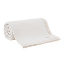 Ver imagem 1 de Colcha King In Design com Franja Buddemeyer Palha 1436