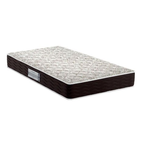 Colchão Solteiro Probel Espuma D33 ProDormir Advanced (78x188x20) - 