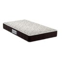 Ver imagem 1 de Colchão Solteiro Probel Espuma D33 ProDormir Advanced (78x188x20) - 