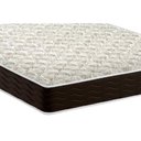 Ver imagem 3 de Colchão Solteiro Probel Espuma D33 ProDormir Advanced (78x188x20) - 