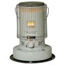 Aquecedor Toyotomi Omni230 23,000 Btu/h (6.77 Kw/h) - Querosene Filtrado - 1