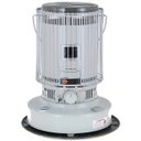 Ver mais imagens de Aquecedor Toyotomi OMNI230 23,000 Btu/H (6.77 Kw/H) - Querosene Filtrado