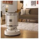 Ver imagem 6 de Aquecedor Toyotomi OMNI230 23,000 Btu/H (6.77 Kw/H) - Querosene Filtrado