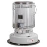 Aquecedor Toyotomi Omni230 23,000 Btu/h (6.77 Kw/h) - Querosene Filtrado - 10