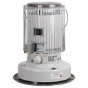 Ver imagem 4 de Aquecedor Toyotomi OMNI230 23,000 Btu/H (6.77 Kw/H) - Querosene Filtrado