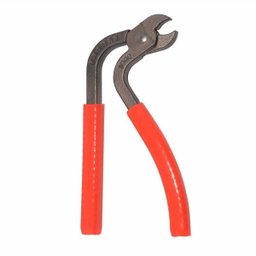 Alicate Tapeceiro Concertina Estofador Krause 1840 - 2