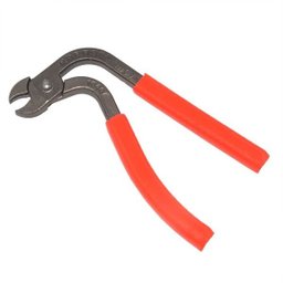 Alicate Tapeceiro Concertina Estofador Krause 1840 - 1