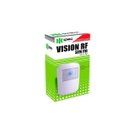 Ver imagem 2 de Sensor Infravermelho Passivo sem Fio Vision Rf 433,92mhz Ipec