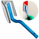 Ver imagem 1 de Pad para Pintura Cantos Acabamento Recorte de Parede 90° | Atlas