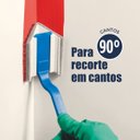 Ver imagem 6 de Pad para Pintura Cantos Acabamento Recorte de Parede 90° | Atlas