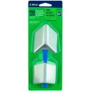 Ver mais imagens de Pad para Pintura Cantos Acabamento Recorte de Parede 90° | Atlas