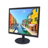 Monitor LED 19 Pctop Wide Vga/HDMI Vesa Preto Mlp190HDMI43 - 2