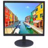 Monitor LED 19 Pctop Wide Vga/HDMI Vesa Preto Mlp190HDMI43 - 1