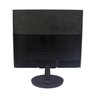 Monitor LED 19 Pctop Wide Vga/HDMI Vesa Preto Mlp190HDMI43 - 3