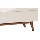 Ver imagem 5 de Rack com Tampo Adicional 3 Gavetas Imcal