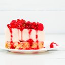 Ver imagem 3 de Bailarina Profissional Giratória Vidro Base Bolo Confeitaria Silverchef - Rosa