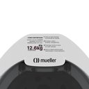 Ver imagem 4 de Centrifuga de Roupas Fit 12,6kg Mueller