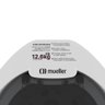 Centrifuga de Roupas Fit 12,6kg Mueller - 4
