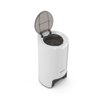 Centrifuga de Roupas Fit 12,6kg Mueller - 2