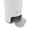 Centrifuga de Roupas Fit 12,6kg Mueller - 3