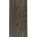 Ver imagem 3 de Cantoneira para Deck 290cm x 6cm Casa Grassi Ipê