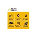 Ver mais imagens de Torneira de Tanque/jardim Luxo ¼ de Volta 100% Metal C-34