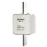 Fusível Nh3 630a X 500 Volts - Nh-3-630/500 - Negrini - 1