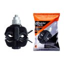 Ver imagem 1 de Conector Derivacao Perf Cdp-150-35 Padrao Forte