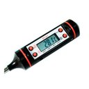 Ver imagem 2 de Termômetro Culinário Digital Espeto Alimentos Cozinha