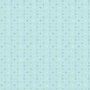 Ver imagem 2 de Papel de Parede Bolinhas Retrô 3 Arte Destaque 3,50 Metros