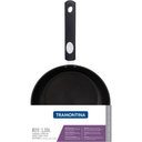 Ver imagem 3 de Frigideira Tramontina Inox Antiaderente Solar Silicone 20cm