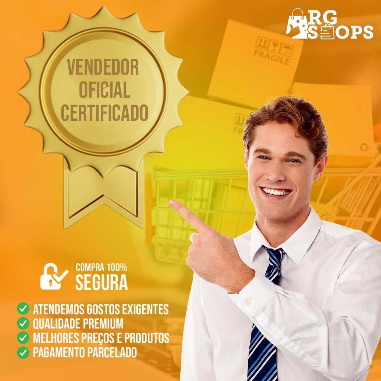 Capa Colchao Impermeavel Solteiro Anti Vazamento sem Ruidos - 7