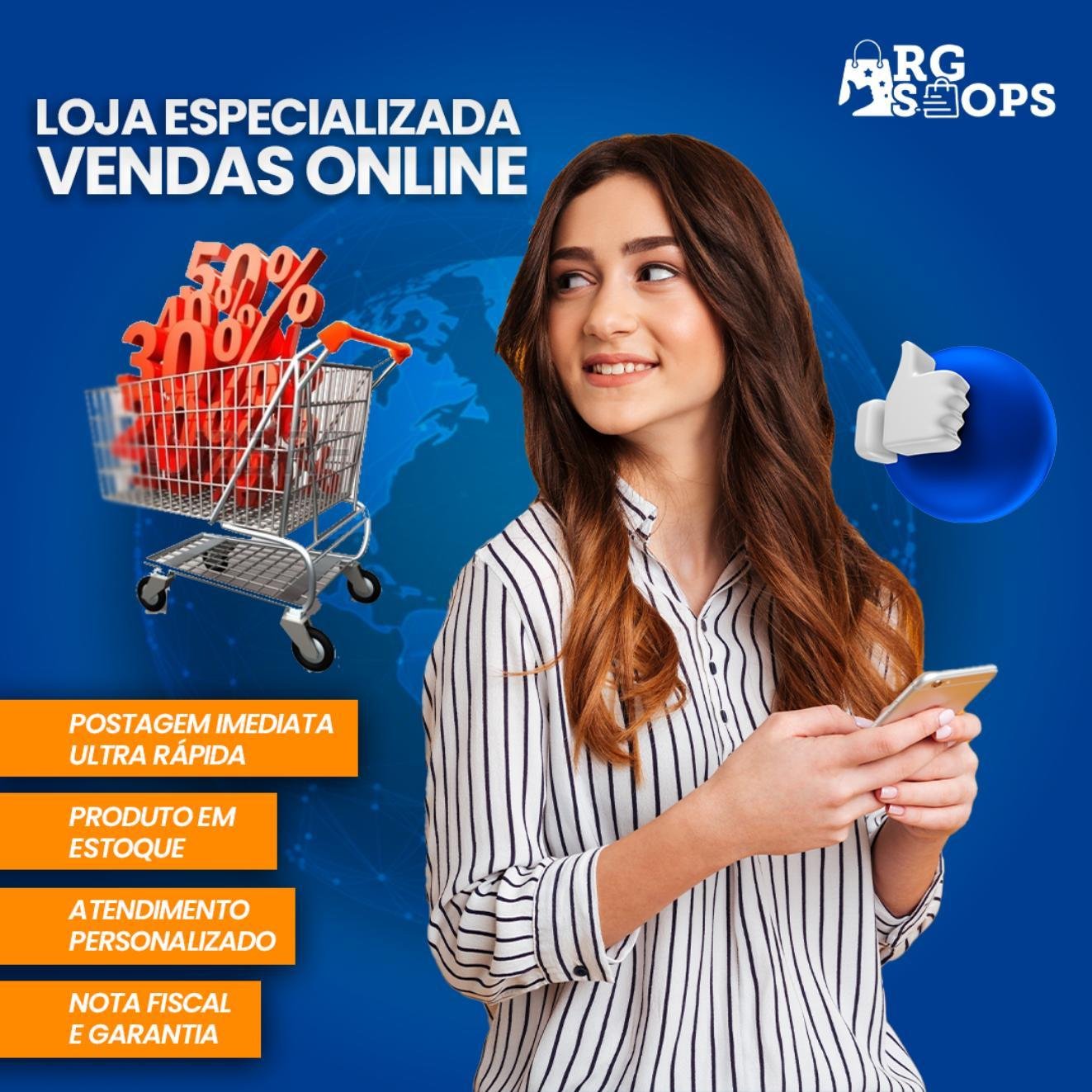 Capa Colchao Impermeavel Solteiro Anti Vazamento sem Ruidos - 6