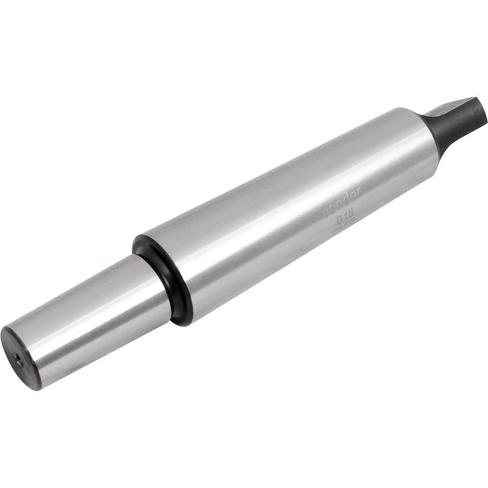 haste-mandril-cm3-b18-vonder-madeiramadeira