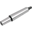 Ver imagem 1 de Haste Mandril cm3-B18 Vonder