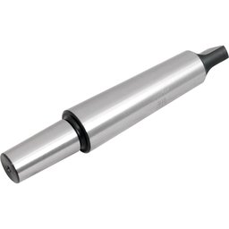 Haste Mandril cm3-B18 Vonder - 1 Haste Mandril cm3-B18 Vonder - 1