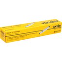 Ver imagem 3 de Haste Mandril cm3-B18 Vonder