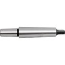 Ver imagem 2 de Haste Mandril cm3-B18 Vonder