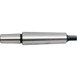 Haste Mandril cm3-B18 Vonder - 2 Haste Mandril cm3-B18 Vonder - 2