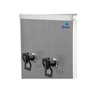 Ver imagem 3 de Bebedouro de Mesa Industrial Frisbel BP010 Compressor Gelada 10L 110V