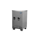 Ver imagem 2 de Bebedouro de Mesa Industrial Frisbel BP010 Compressor Gelada 10L 110V