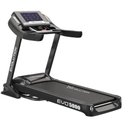 Ver imagem 1 de Esteira Elétrica Evolution Fitness Evo 5000 220v