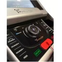 Ver imagem 3 de Esteira Elétrica Evolution Fitness Evo 5000 220v