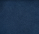 Ver imagem 4 de Poltrona Egg em Tecido Suede Azul