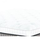 Ver imagem 4 de Colchão King LATEX FOAM De Látex Firme Box Super 193x203cm