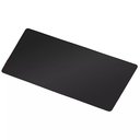 Ver imagem 7 de Mouse Pad Gamer Pcyes Obsidian G2d Extended 900x420mm - Tecido com Infus??o de Vidro - Pempg2dex