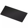 Mouse Pad Gamer Pcyes Obsidian G2d Extended 900x420mm - Tecido com Infus??o de Vidro - Pempg2dex - 7