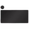 Mouse Pad Gamer Pcyes Obsidian G2d Extended 900x420mm - Tecido com Infus??o de Vidro - Pempg2dex - 1